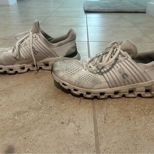 On Running Womens Shoes